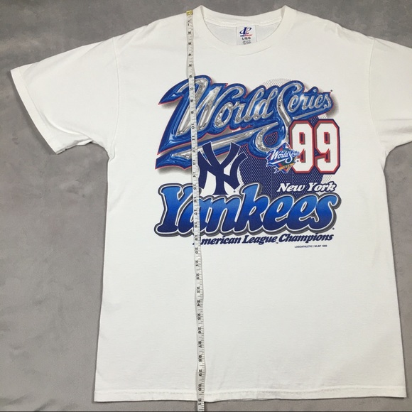 SOLD! - Picture 10 of 12